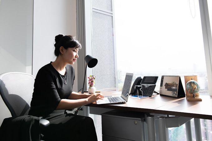 The Executive Centre DLF Cyber City